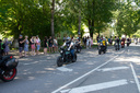 treff2025-246.jpg