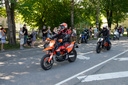 treff2025-247.jpg