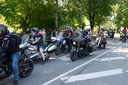 treff2025-249.jpg
