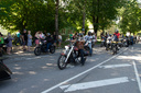 treff2025-250.jpg