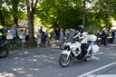 treff2025-254.jpg