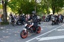 treff2025-256.jpg