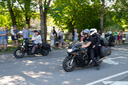 treff2025-257.jpg