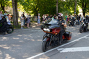 treff2025-260.jpg
