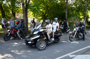 treff2025-262.jpg