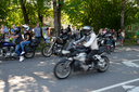 treff2025-266.jpg