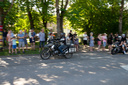 treff2025-267.jpg