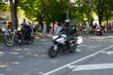 treff2025-270.jpg
