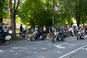 treff2025-273.jpg