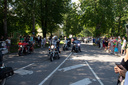 treff2025-274.jpg