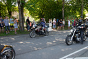 treff2025-277.jpg