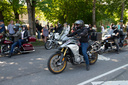 treff2025-280.jpg