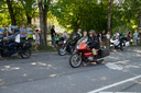 treff2025-283.jpg