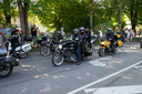 treff2025-284.jpg