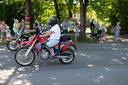 treff2025-287.jpg