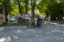 treff2025-288.jpg