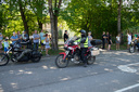 treff2025-290.jpg