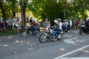 treff2025-291.jpg