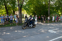 treff2025-294.jpg