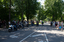 treff2025-296.jpg