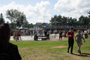 treff2025-297.jpg