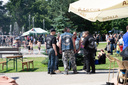 treff2025-315.jpg