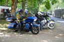 treff2025-324.jpg