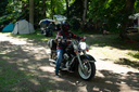 treff2025-325.jpg