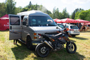 treff2025-329.jpg