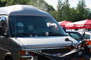 treff2025-330.jpg