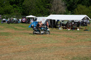 treff2025-331.jpg
