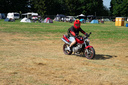 treff2025-332.jpg
