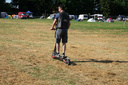 treff2025-334.jpg