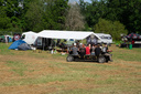 treff2025-335.jpg