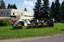 treff2025-339.jpg
