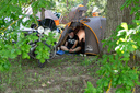 treff2025-344.jpg