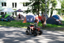 treff2025-345.jpg