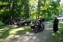 treff2025-348.jpg