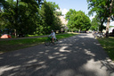 treff2025-350.jpg