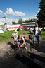 treff2025-351.jpg