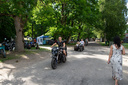 treff2025-352.jpg