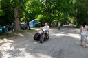 treff2025-353.jpg