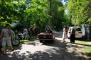 treff2025-354.jpg