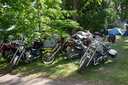 treff2025-355.jpg