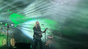 treff2025-365.jpg