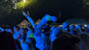treff2025-367.jpg