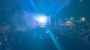 treff2025-368.jpg