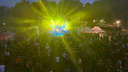 treff2025-369.jpg
