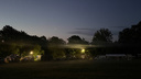 treff2025-371.jpg