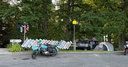 treff2025-377.jpg